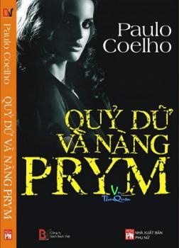 Quỷ dữ và nàng Prym