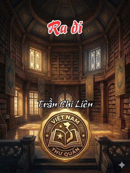 Ảnh bìa truyện
