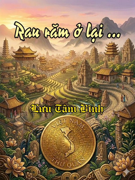 Ảnh bìa truyện