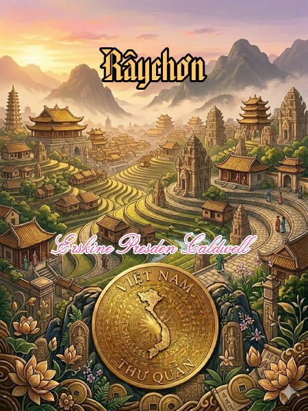 Ảnh bìa truyện