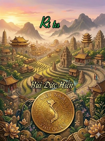 Ri ta