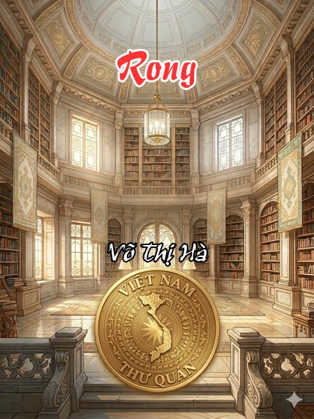 Rong 