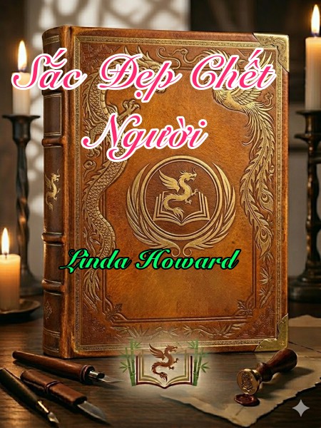 Sắc Đẹp Chết Người