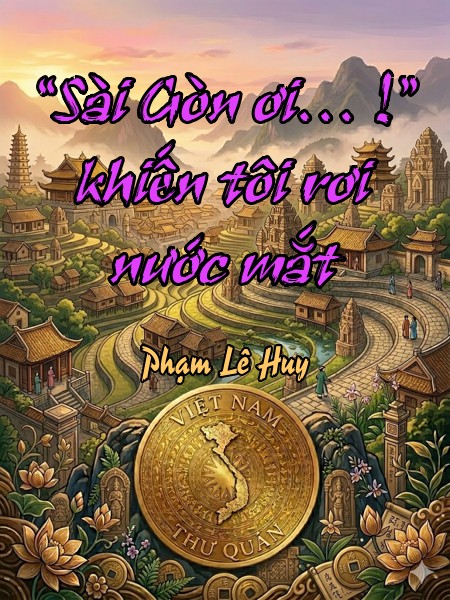 Ảnh bìa truyện