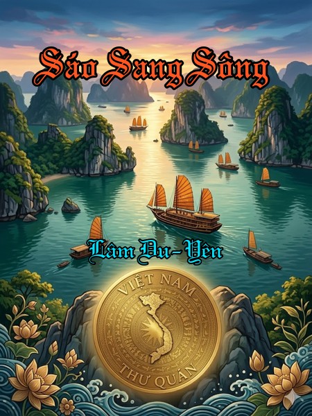 Sáo Sang Sông