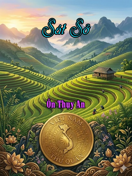 Sát Sở