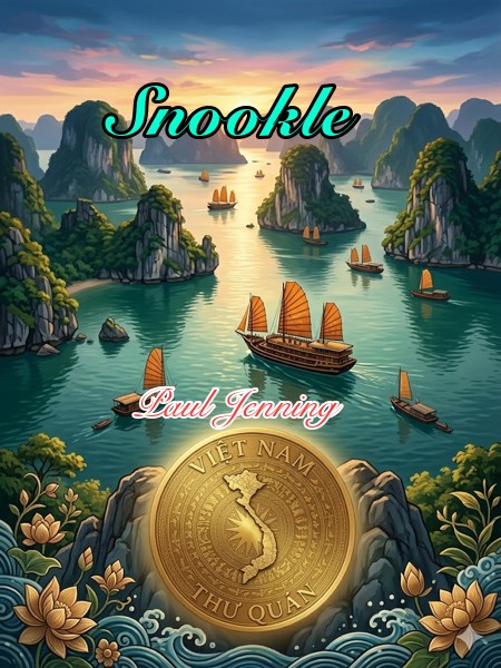 Snookle