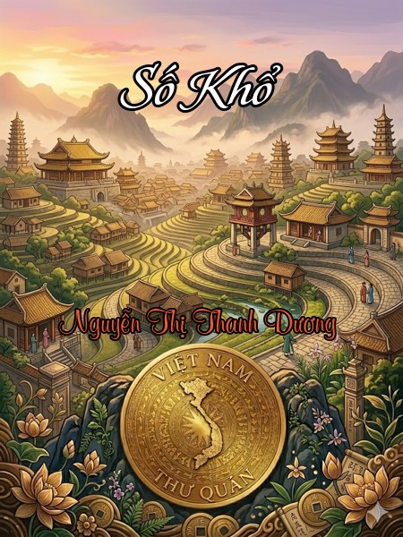Số Khổ