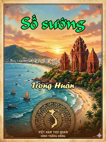 Số sướng