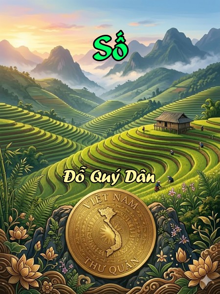 Sợ!