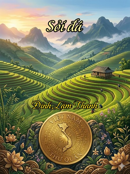 Sỏi đá