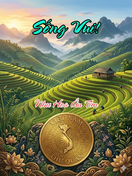 Sống Vui!