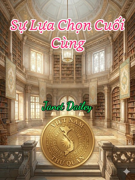 Sự Lựa Chọn Cuối Cùng