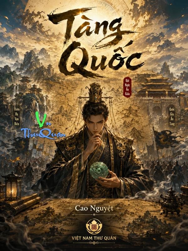 Tàng Quốc