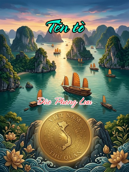 Tẽn tò