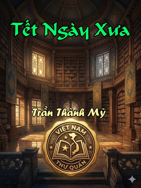 Ảnh bìa truyện