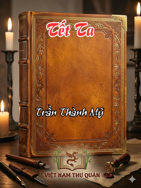 Tết Ta 
