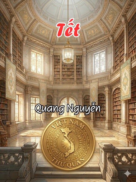 TẾT