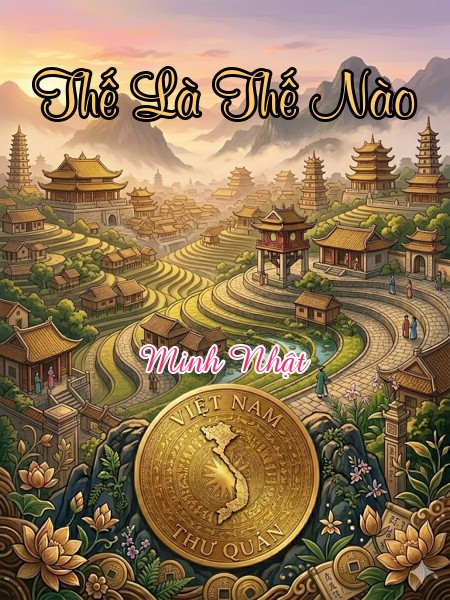 Thế Là Thế Nào