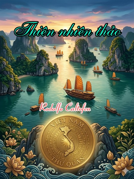 Thiên nhiên thảo
