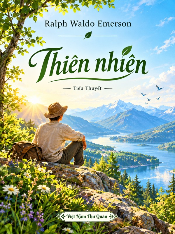 Thiên nhiên