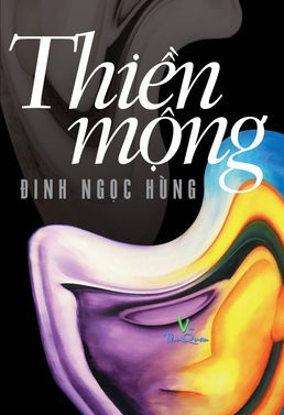 THIỀN MỘNG 
