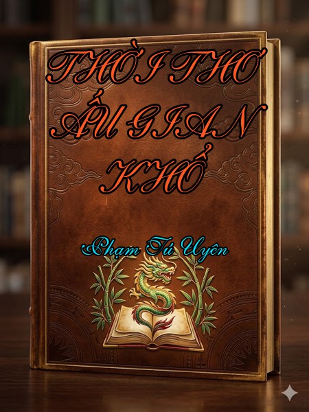 THỜI THƠ ẤU GIAN KHỔ