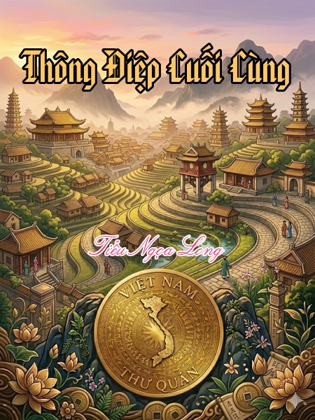 Thông Điệp Cuối Cùng