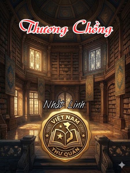 Ảnh bìa truyện