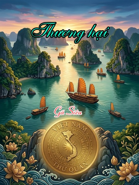 Thương hại