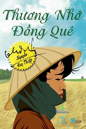 THươNG NHớ ĐồNG QUê