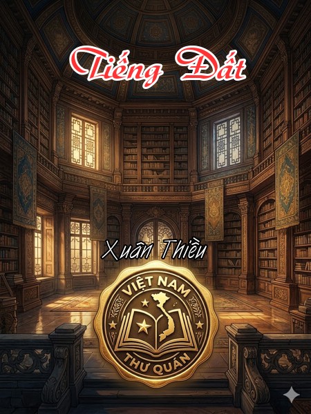 Ảnh bìa truyện
