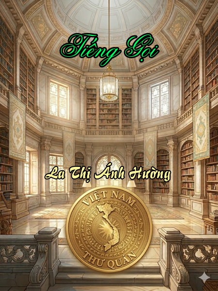 Tiếng Gọi