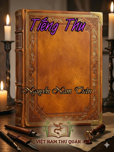 Tiếng Thu