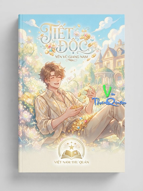 Tiết Độc