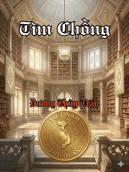 Tìm Chồng