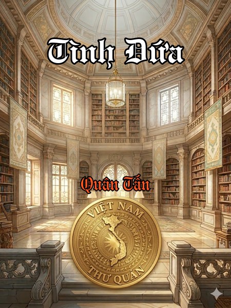 Tình Dứa