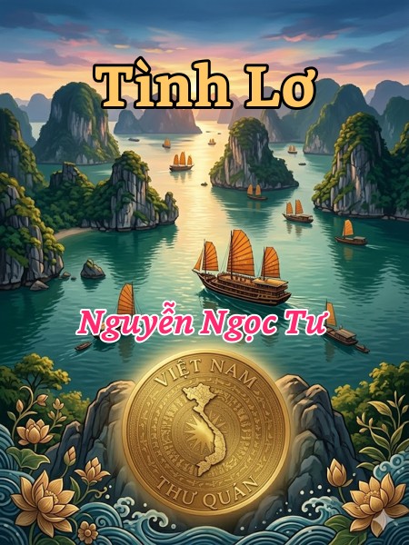 Tình Lơ