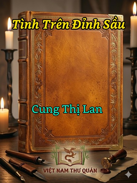 Tình Trên Đỉnh Sầu