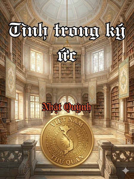 Tình trong ký ức