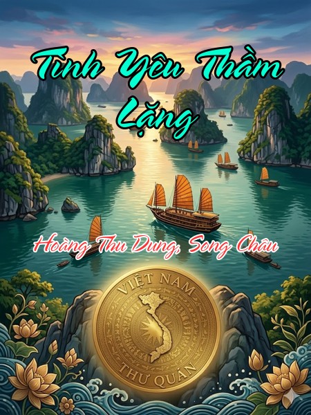 Tình Yêu Thầm Lặng 