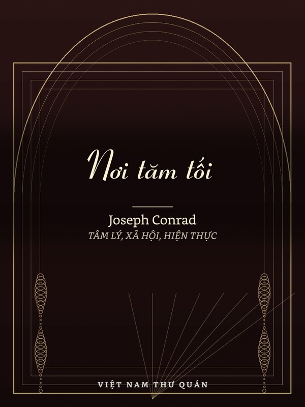 Nơi tăm tối