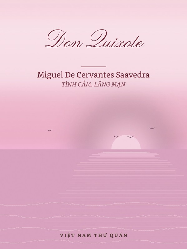Don Quixote