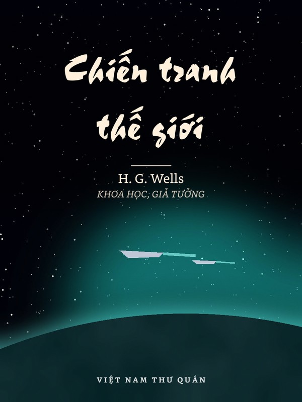 Chiến tranh thế giới