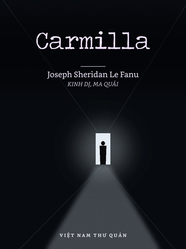 Carmilla