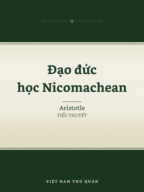 Ảnh bìa truyện