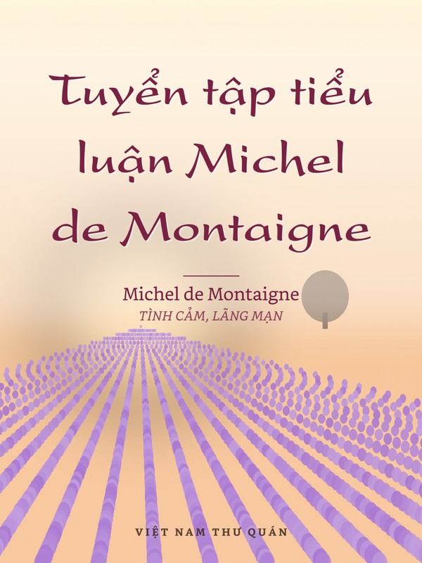 Ảnh bìa truyện