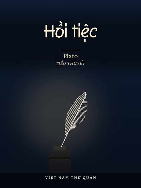 Hồi tiệc