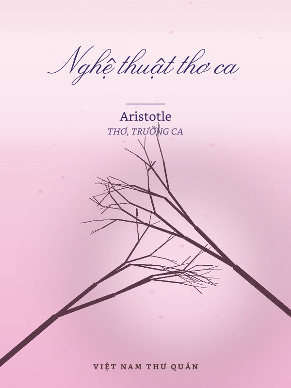 Nghệ thuật thơ ca