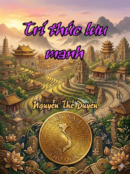 Trí thức lưu manh 